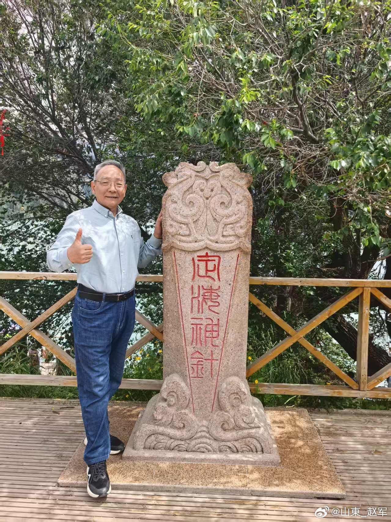 便便力不从心？并不在肠道，原因在肺，四味药帮你解决中医认为，肺与大肠通过经络相互