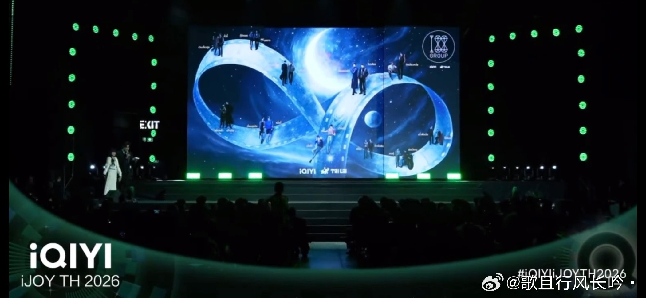 苍天大地呐188宇宙[笑着哭][笑着哭][笑着哭][笑着哭]​​​