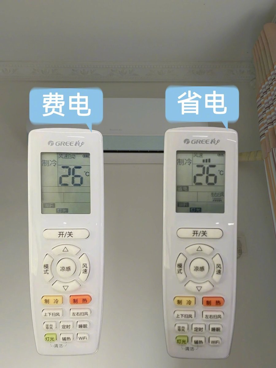 99%的人都不知道的秘密