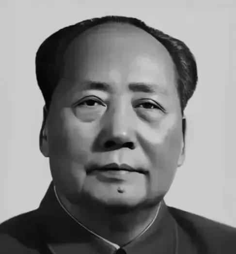 毛泽东主席曾经毫不留情地批评了那种“造不如买，买不如租”的方针。他直言不讳地指出