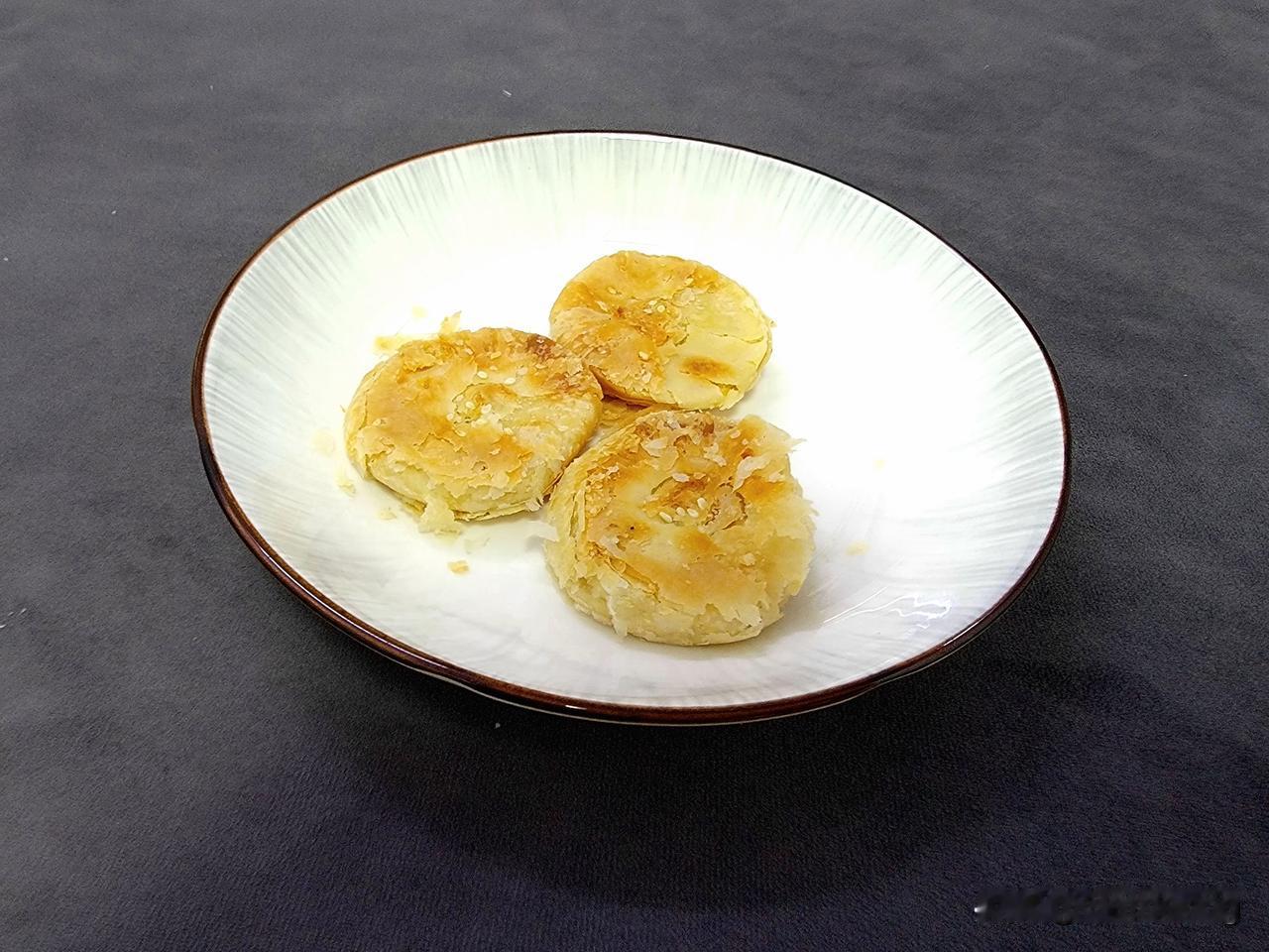 咱们今天说一个与房车有关的隐忧！我要告诉你们一个残酷的事实，那就是在中国房车不