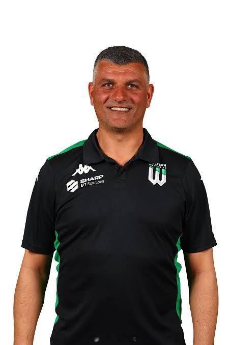 真正的球星有希望来中超了，成都看了一个又一个，或许他因为球队解散的缘故，比陆军元