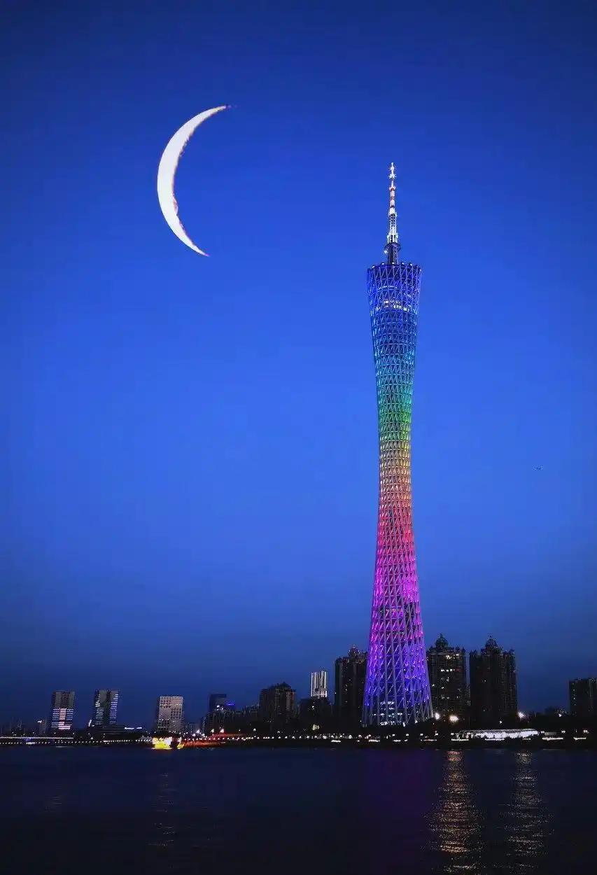 2023年广东高考报名人数73.9万，2024年广东高考报名人数76.8万，