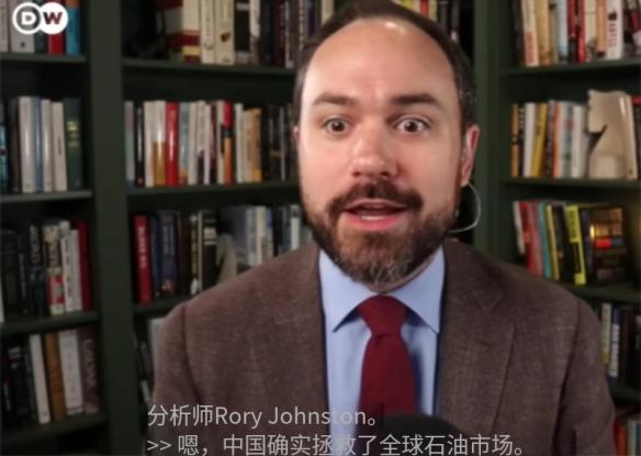 外媒集体感叹：中国一个举动，悄悄托住了全球经济！ 7月14日海关总署最