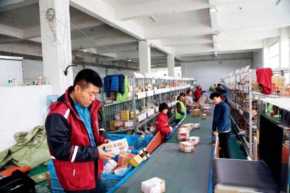 亳州物流园荒废八年，曹玉根被控骗补九千多万，圆通为何沉默？2025年5月，亳