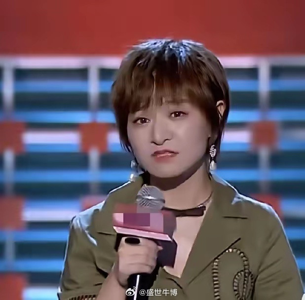 思文当妈思文当妈，看到这个消息真心替思文开心。或许，所有人都记得她是脱口秀第一个