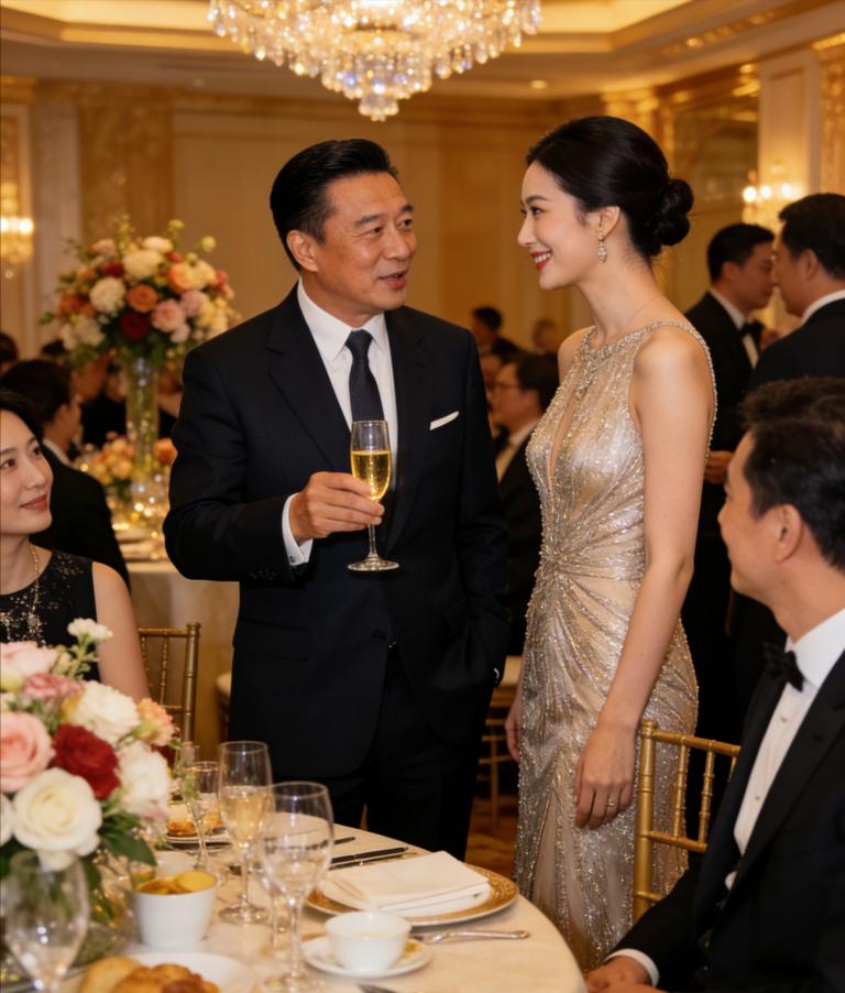 有位性学家直接赤裸裸戳破本质的大实话：你以为你睡的是女人，其实睡的是自己的命。