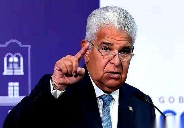 干了快30年，投了18个亿，最后人家一句话让你滚蛋。滚就滚，但老子要把自己买的锅