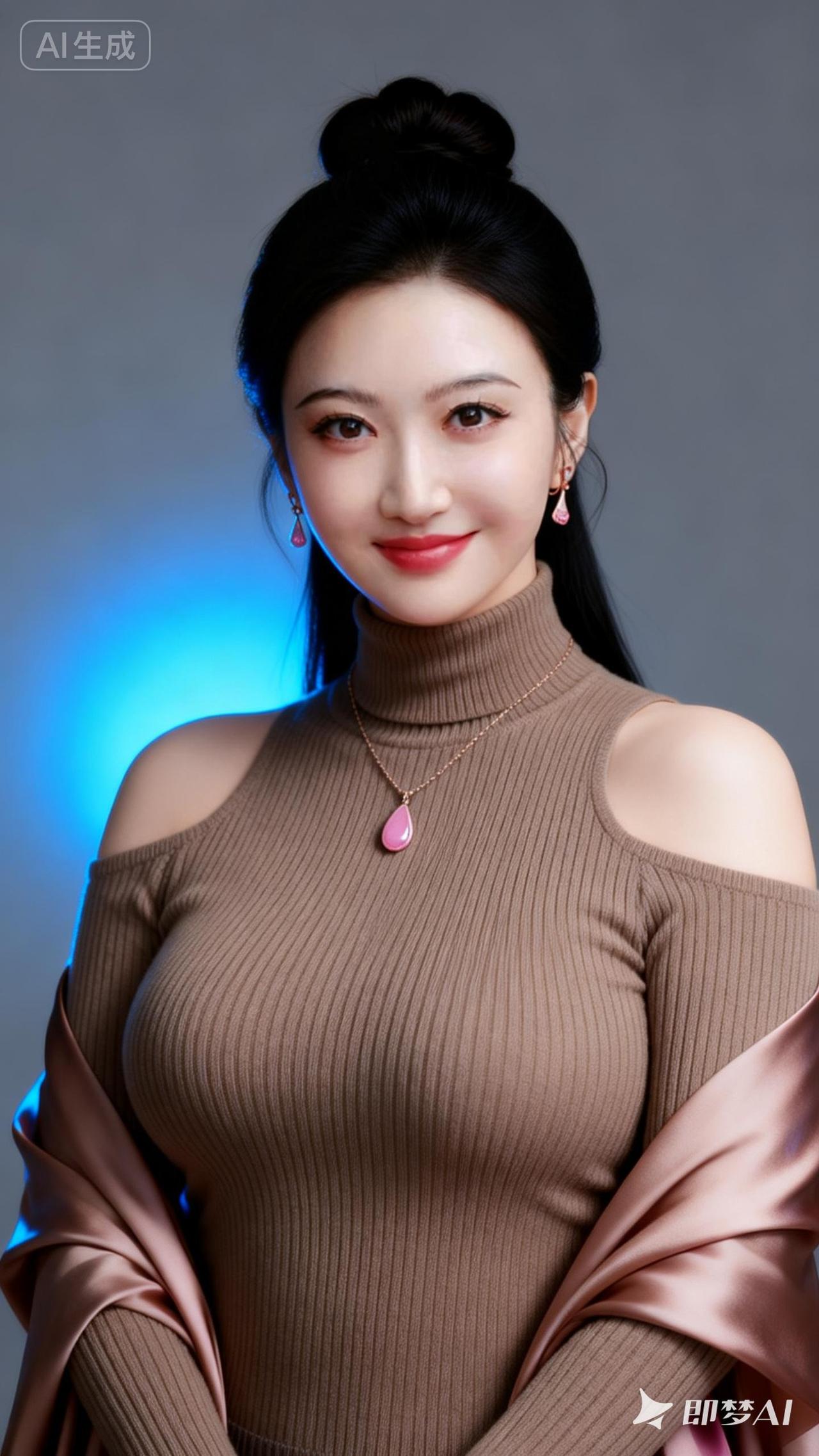 上联：一纸断肠诗；诚邀下联半壶寂寞酒