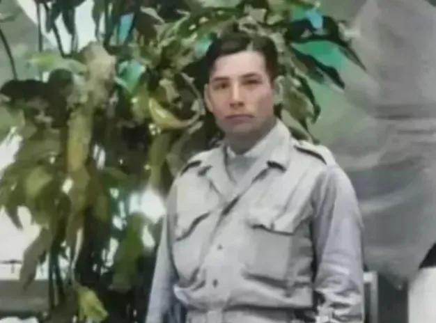 张灵甫败没孟良崮，根在防守太烂！1947年5月14日下午，整74师上的山，两