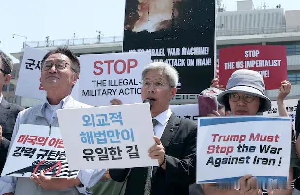 14日，韩国女性家族部部长候选人姜善宇，不但遭到在野党国民力量党的反对，左派民主