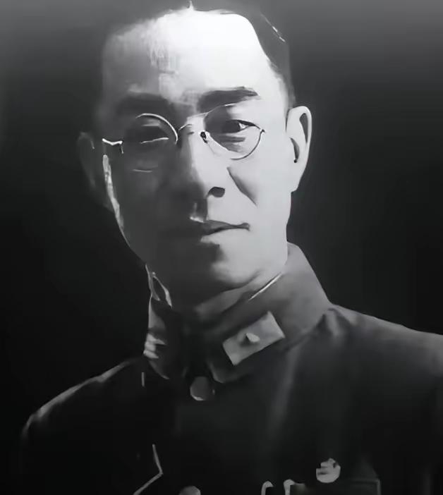 军统北平站长徐宗尧：兜里揣着大把财富，却没追随蒋介石逃往台湾，他1949年的抉择