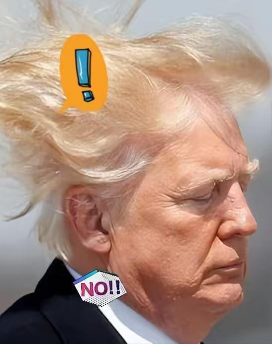 美国传来新消息2026年4月3日，美国白宫宣布了一个重磅消息：特朗普总统签署文