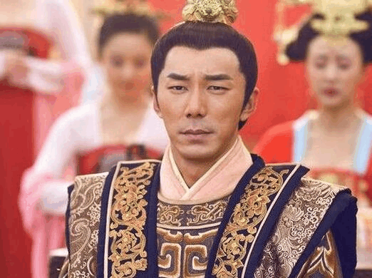 七孙什么意思_嫡孙是什么意思