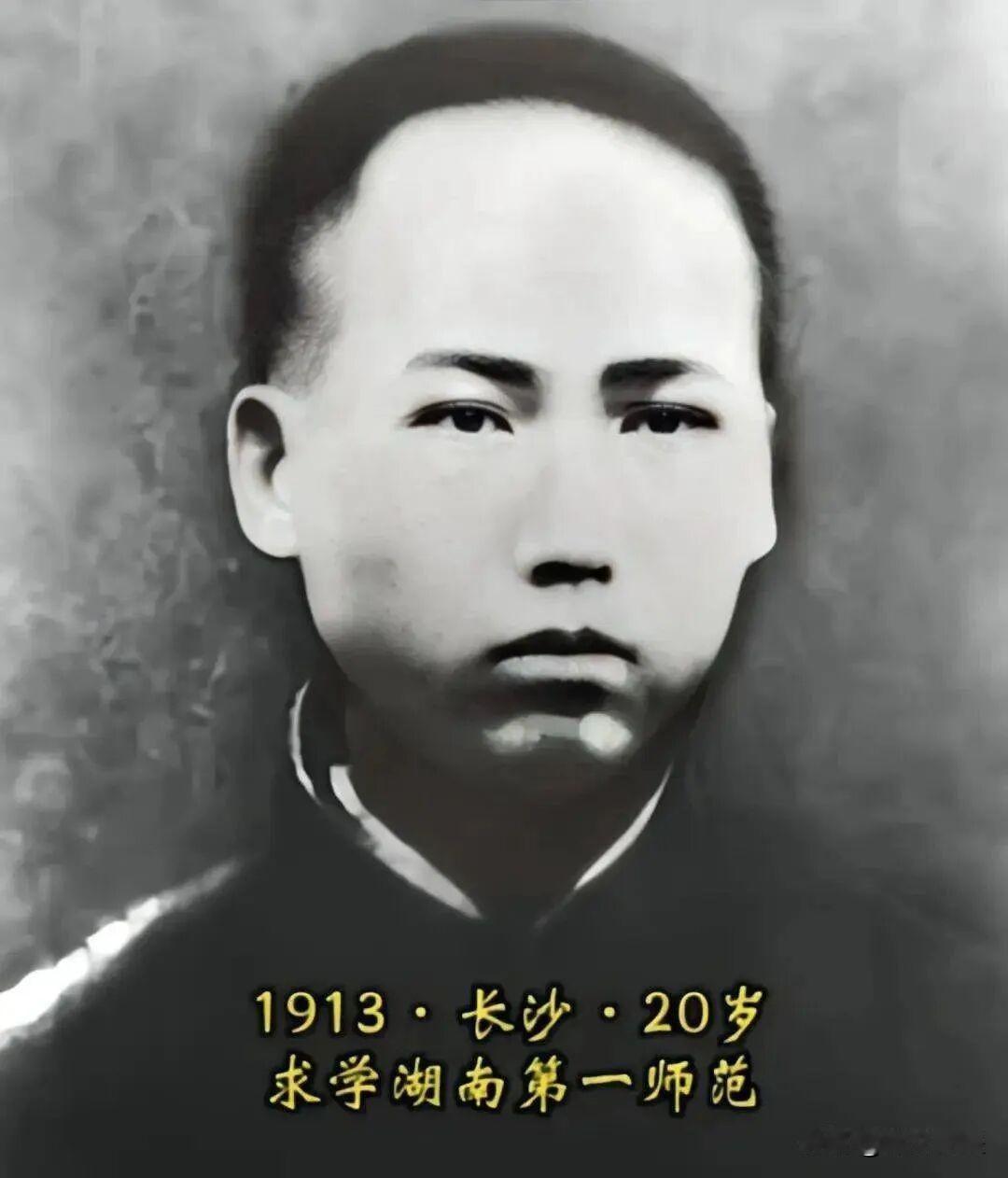 我们都知道他是一位伟大的书法家，却不知道他自小还喜欢画画：这是他仅存于世的两幅画