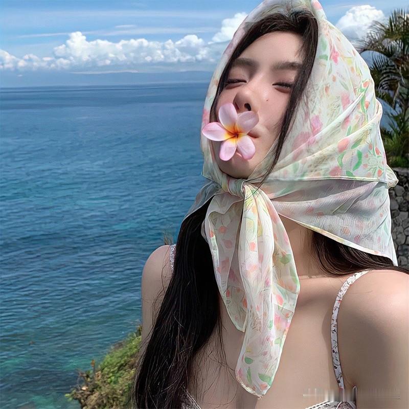 男人眼里的低价值：1、话密，喜欢自我暴露2、不敢提钱+礼物3、被打压