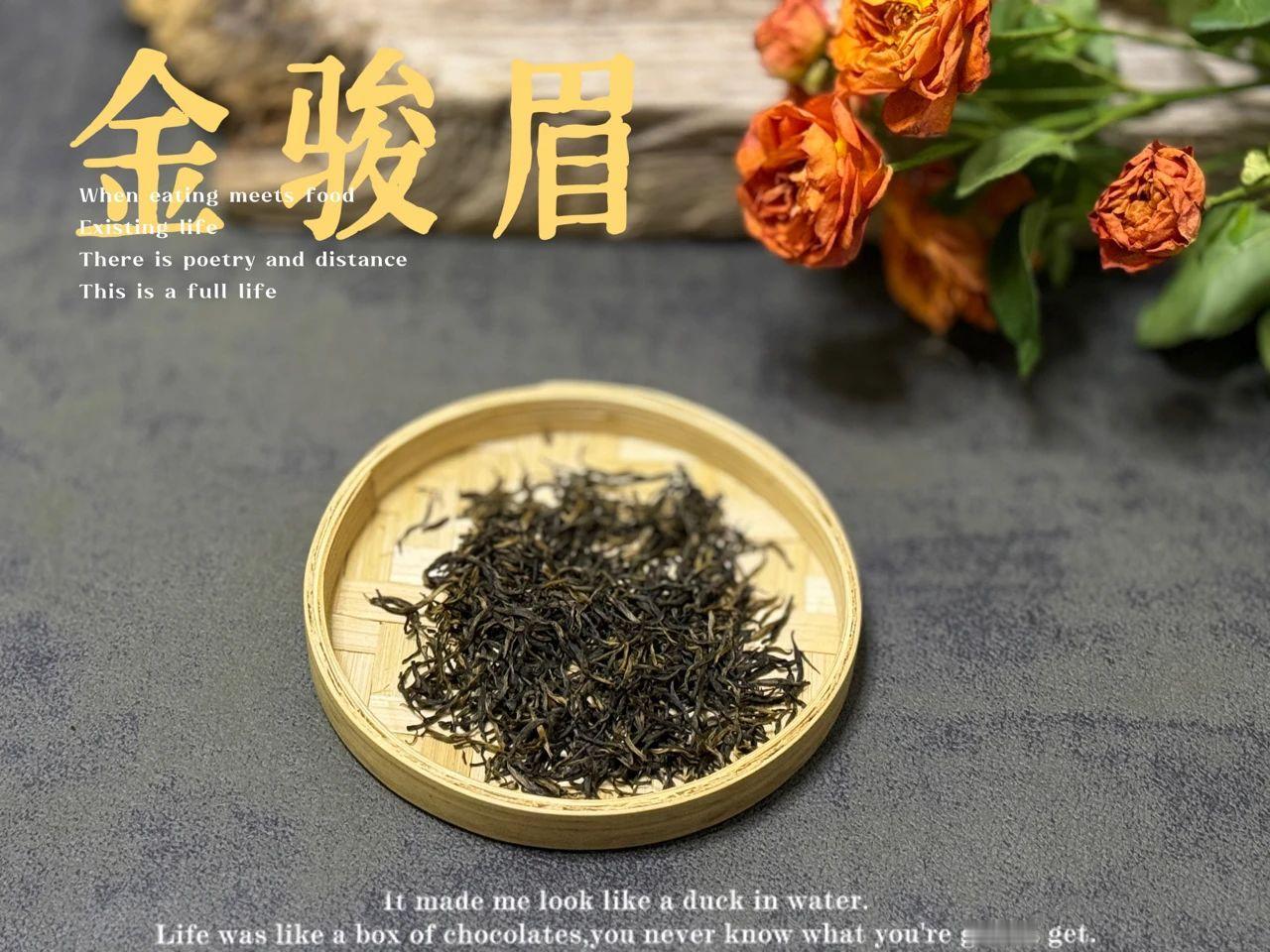 茶界3大骗局！购买茶叶时，以下提到的3类茶，属于妥妥的假茶、劣茶！第一，53