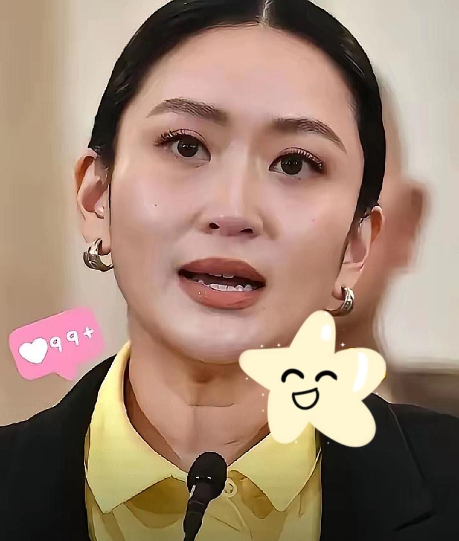 快报！快报！泰国宣布了11月3日，泰国房地产研究和估价中心发布报告，称目