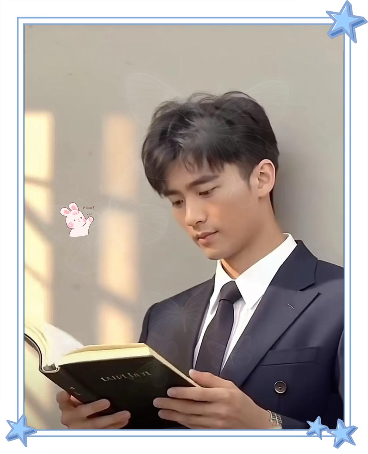 张柏芝这一劫，可真是“因祸得福”啊，直接让大家看清了谢振轩的真面目！18岁的