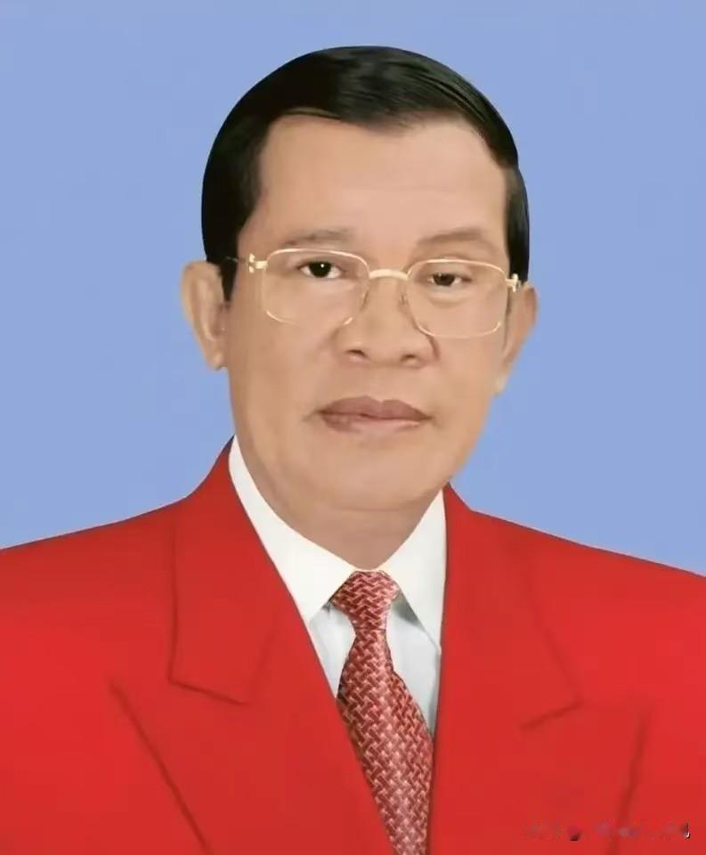 快报！快报！柬埔寨刚刚宣布了10月16日，柬埔寨国家警察总署通报，将于17
