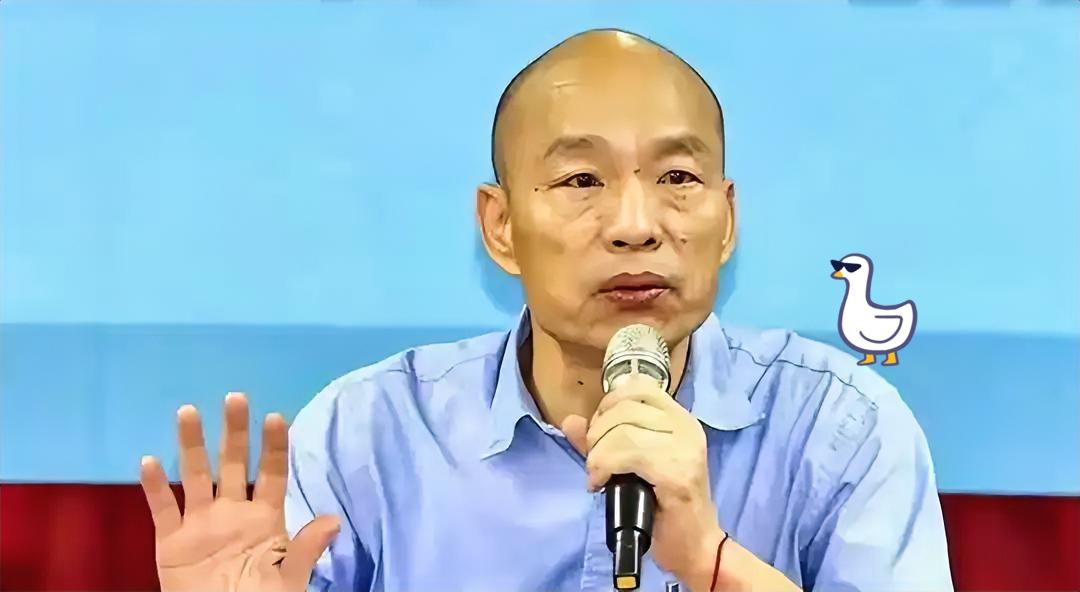 最近台湾那边闹得挺大的一件事，就是民进党要搞个“不投降同意书”，让在野党都签。说