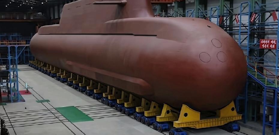 阻止日本拥核，朝鲜可不是说说而已，就在日本试探拥核之际，朝鲜发出坚决态度，并放出