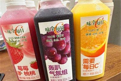 马上停止喝这4种饮料，喝得越多，血管或越堵？医生给出明确答案很多人关心血压、