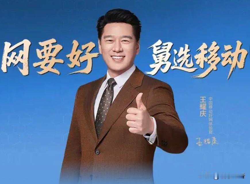 不管你信不信，明年预计会有3件大事要发生：1、退休金不会再出现有人拿上万元，而