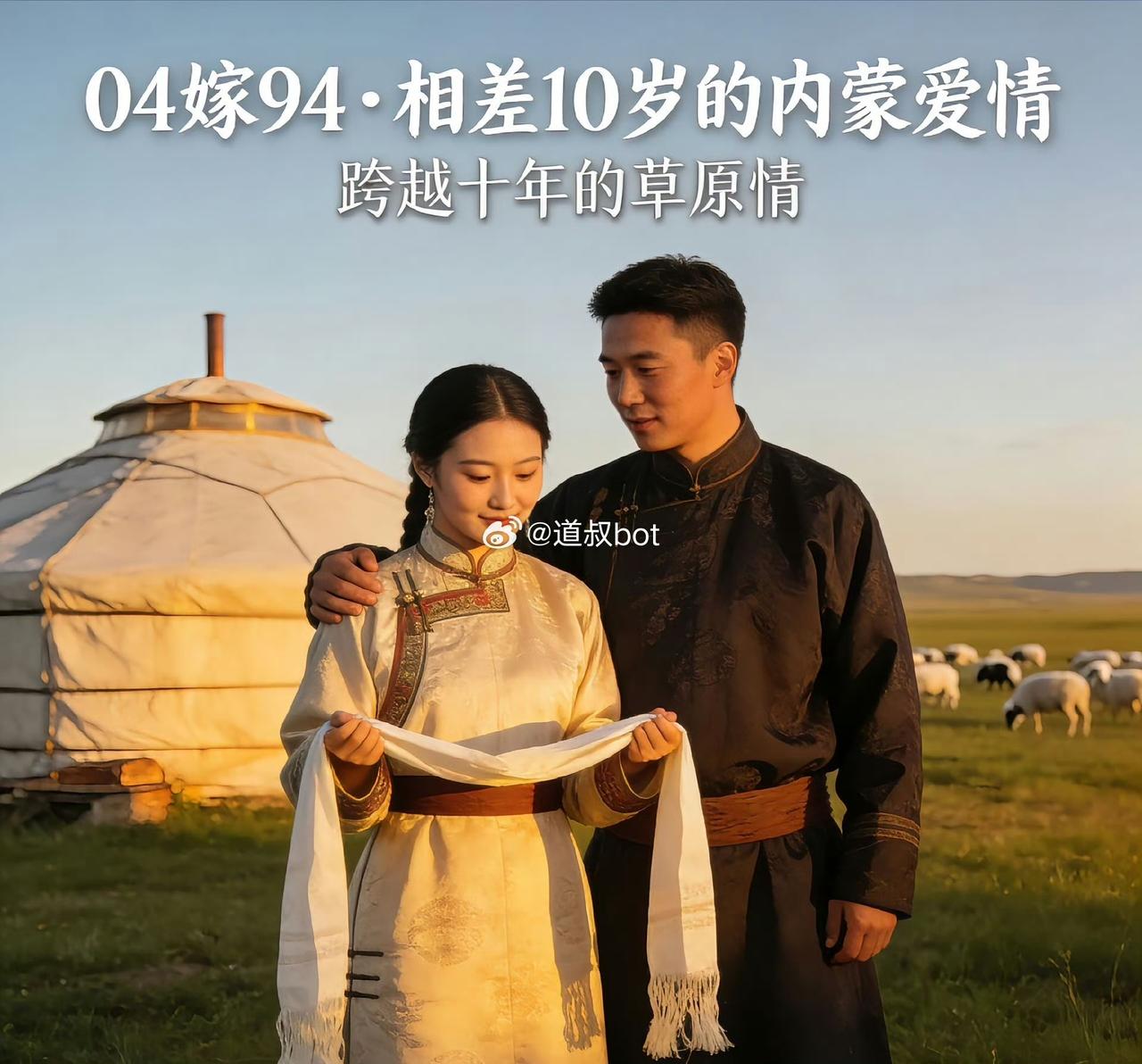 女方产检发现梅毒，男方被蒙骗，愤而要求返还25万彩礼，最后法院只判返回6