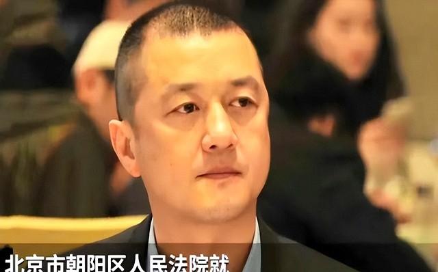 52岁柯蓝：活出自己，比活过38岁更精彩12岁被医生断言“活不过38岁”，柯