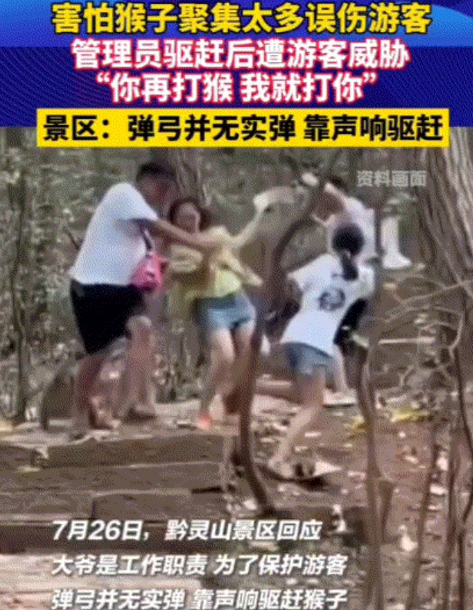 “这才是寒门贵子”！云南，女孩割牛草回家，不料，半路被一群人拦住！女孩有点慌，直