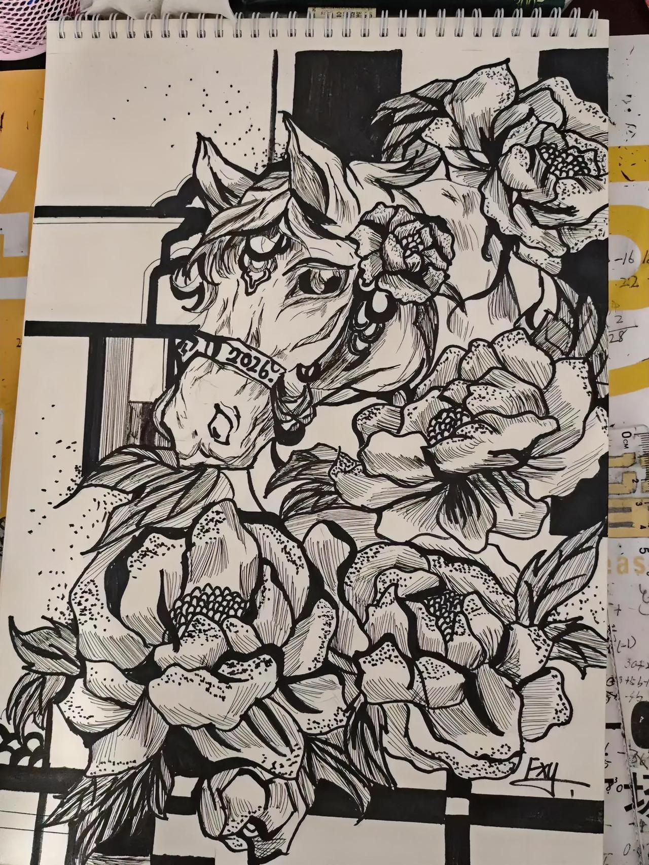 人的命运天注定，你信吗？常听人说人的命天注定，其实出生的生辰八字就决了一生