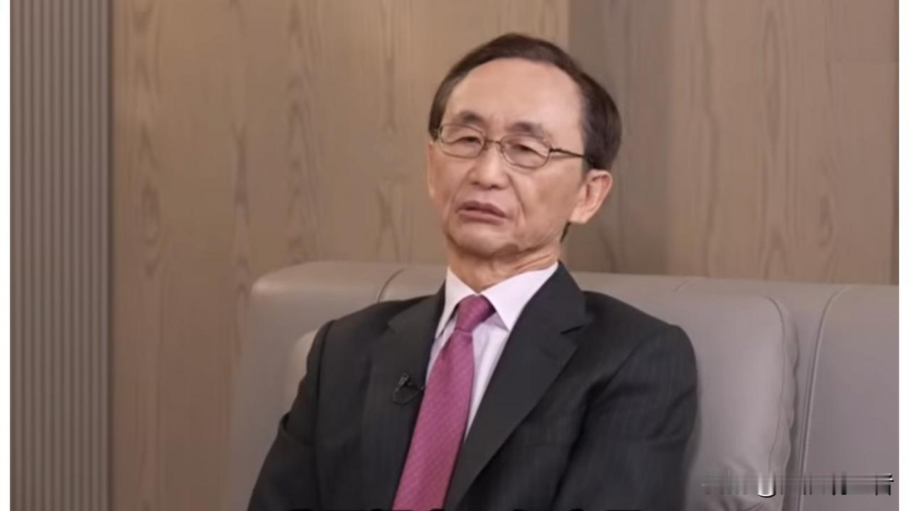 吴子嘉又出来带风向了......台湾省的美丽岛电子报日前公布最新5月民调，除