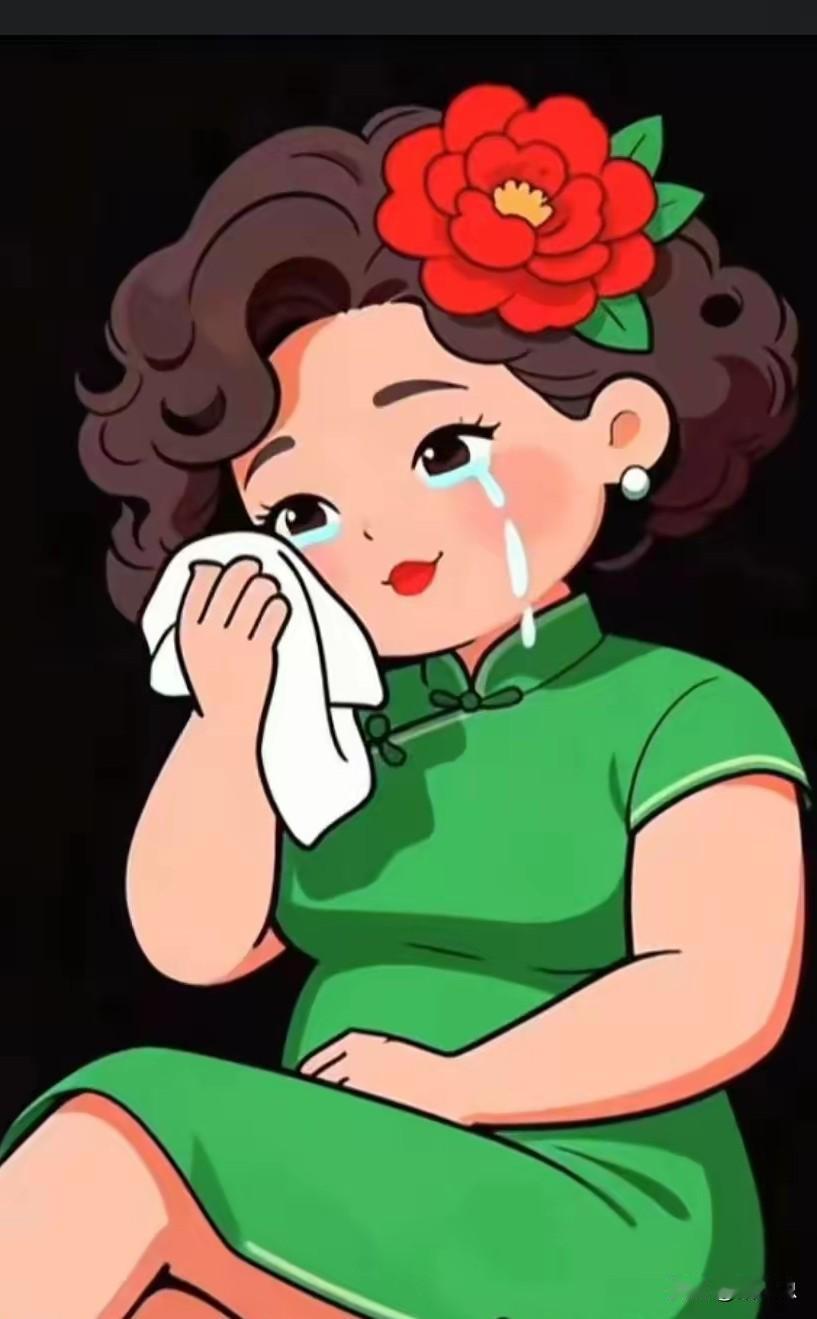 怀孕时就给胎儿办死亡证老杜这操作真的刷新认知！大姐反复强调的这事儿，怎么