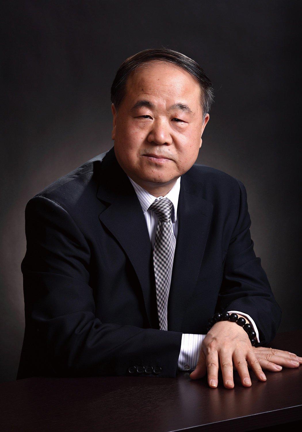 一段令人深思的话：当你开始讨厌自己的父母，内心对他们产生反感，并清晰地察觉到他们