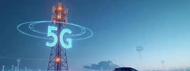 为什么有相当一部分国人觉得目前5G是骗局？这么说吧，因为中国终于开始触及产业方