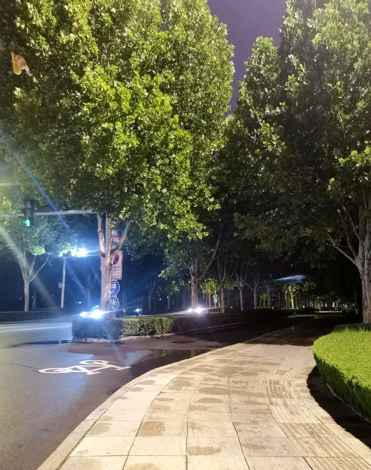 北约挺乌克兰，大毛急眼了，到底想干啥大毛这回是真急了！北