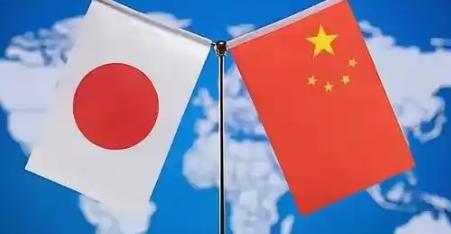不出所料，果然被我猜中了！日本不怕被中国制裁，不怕经济下滑，不怕航班取消，不怕拉