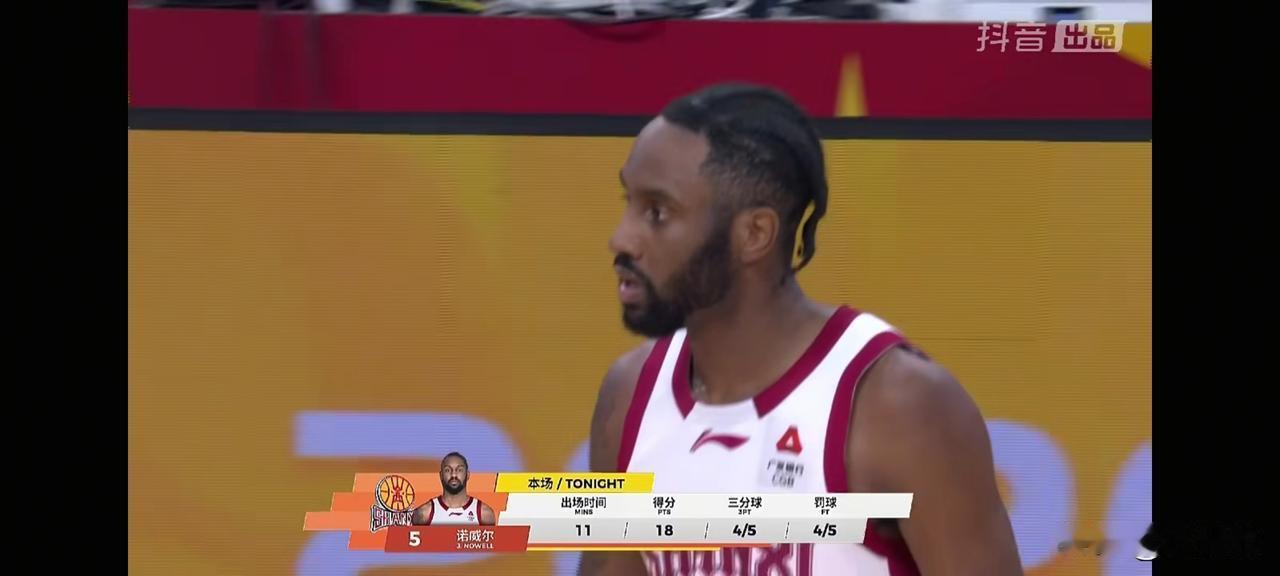 能够在半场打成49:53，山西男篮的这群后生们不孬！今晚山西男篮客场对阵广东男