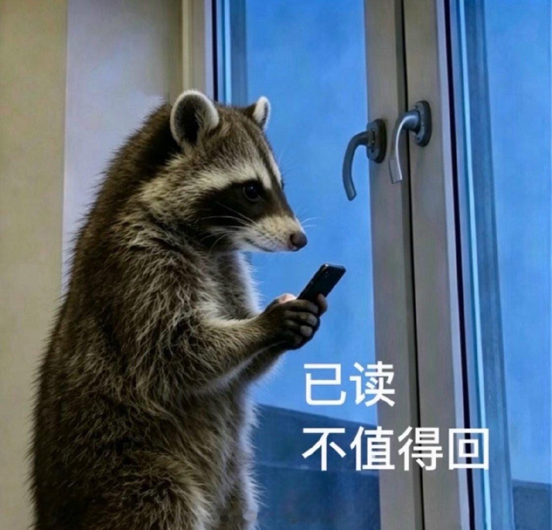 时代峰峻：