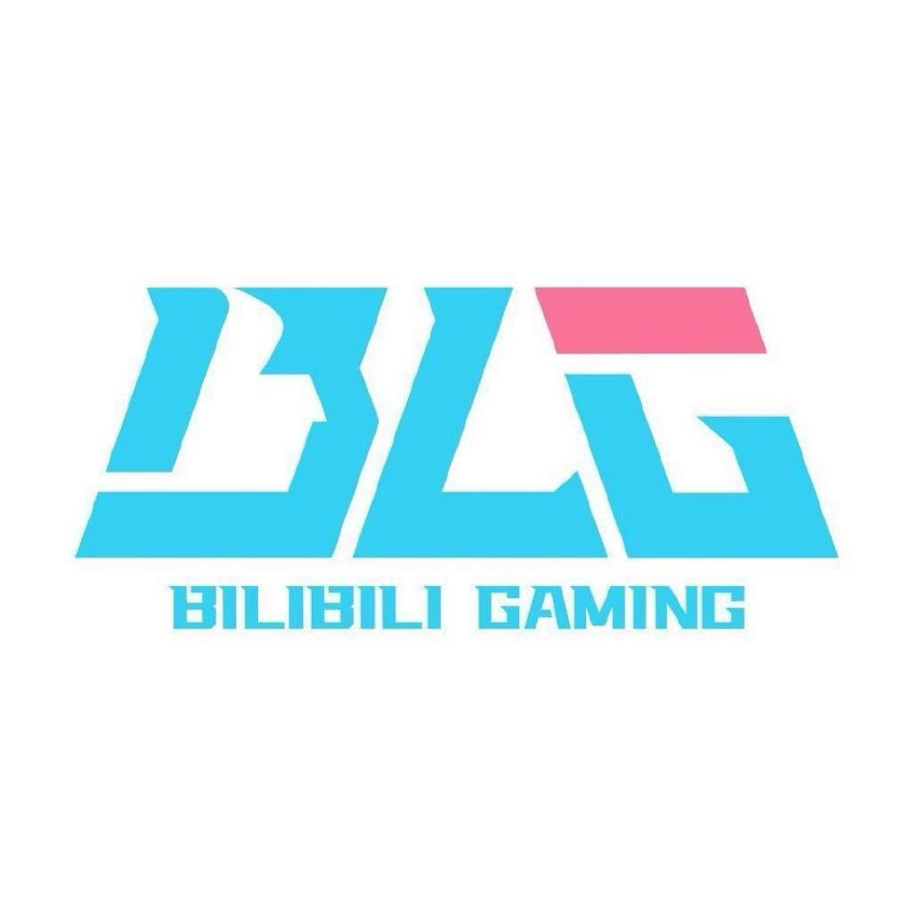 【JR投稿】有一说一，大家觉得BLG的状态回来几成了？nip战胜wbg上虎扑评电