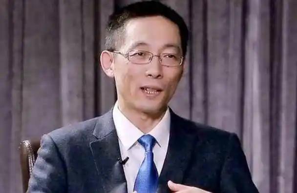 中国科学院院士施一公再次抛出惊人言论：“清华70%至80%的高考状元去哪儿了？去