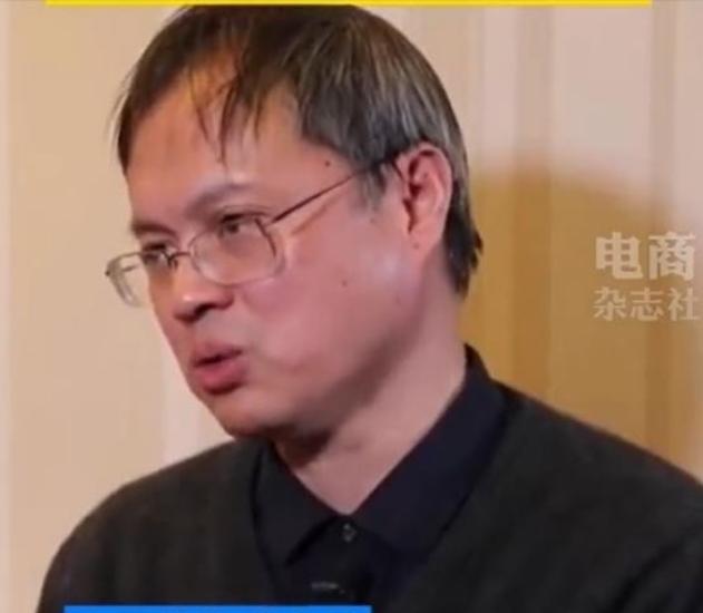人口专家曾说：不管开放几胎，中国人口还是会快速萎缩，未来10年，中国新增人口
