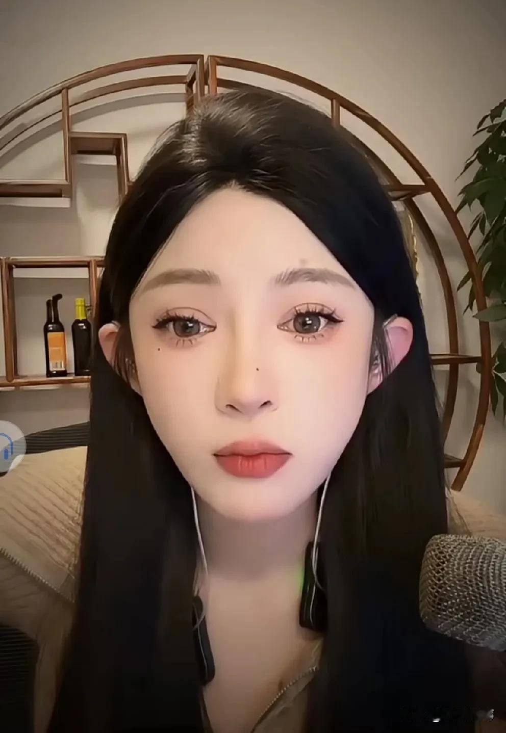 怒斥艺人曝光月收入45000元给公司抹黑！前不久报