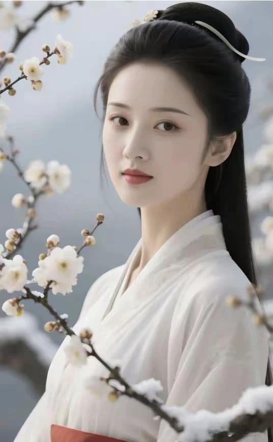 人生苦短，心态平和心素如兰，人淡如菊繁华过眼，俗尘不染闲看落花，静观云舒