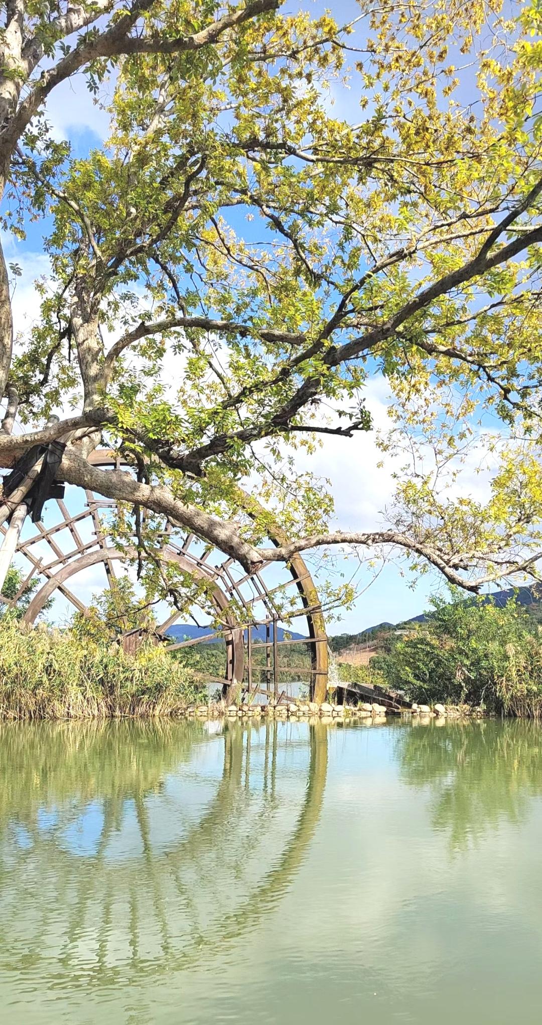 吃降压药对肾脏有损害吗？吃降压药对肾脏是否有损害不能一概而论。高血压药有六七个