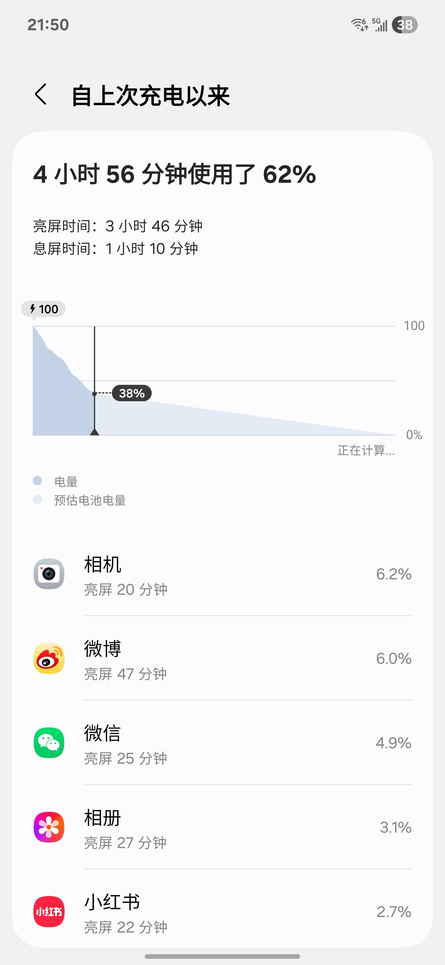 第一天正式插卡+微信当主力机用三星S25Edge来挖掘他的真实续航，按照我每天