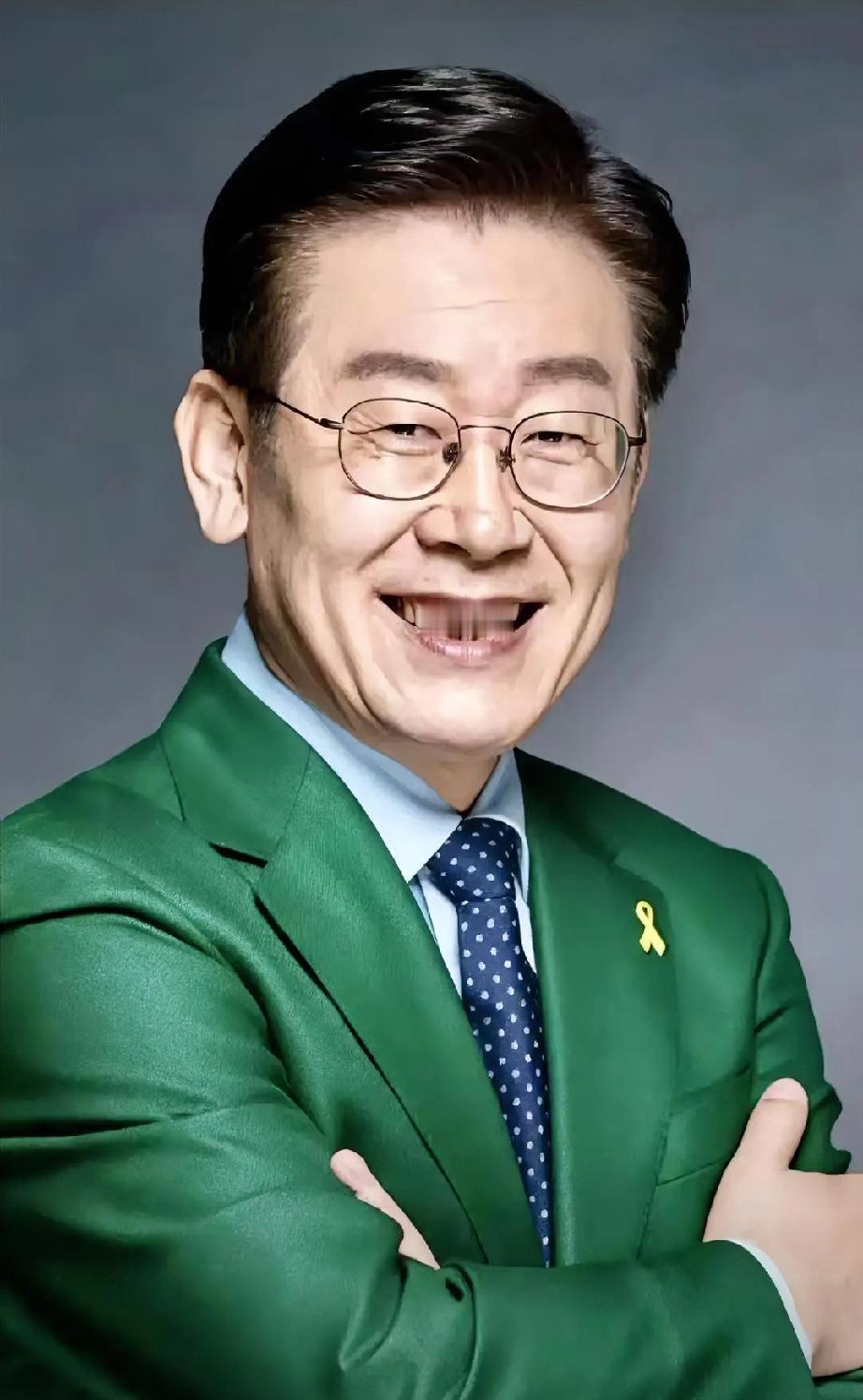 韩国消息！11月27日，韩国航空宇宙研究院宣布，自主研发的“世界”号运载火箭在