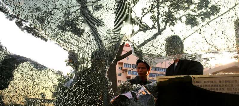帕萨特后窗为啥只能降一半？帕萨特后窗只能降一半，这是为啥呢？其实这是出于构造