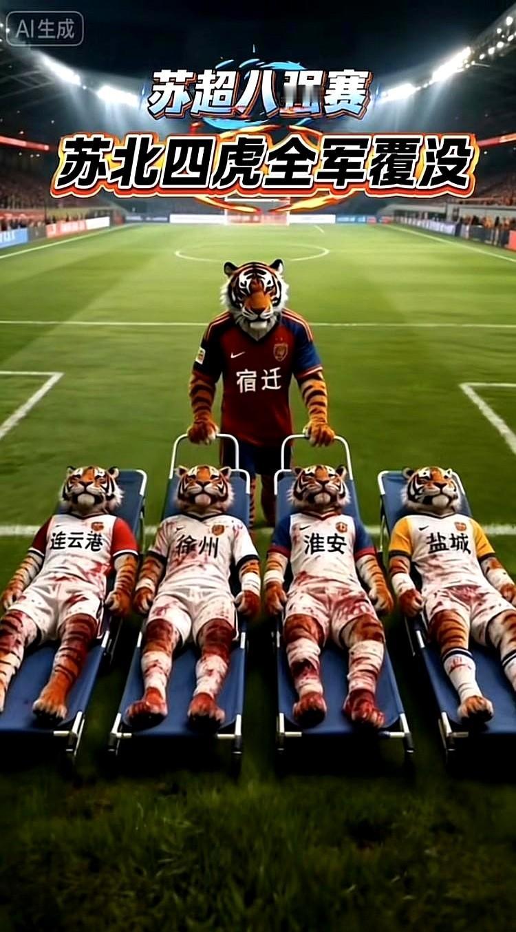苏北球队又输，问题出在哪盐城队被无锡队零封，球迷喊憋屈。我看录像，发现盐